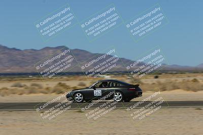 media/Apr-06-2025-PCA San Diego (Sun) [[425fed1609]]/4-Yellow Group/Session 2 Speed Pans/